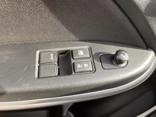 Suzuki Baleno 1.2 Exclusive / 15