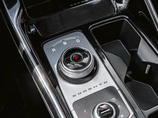 Kia Sorento 1.6 T-GDI PHEV 4WD 7P | TREKHAAK | PANO | NL AUTO | LEDER | / 26