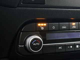 Mazda CX-5 2.0 SkyActiv-G 165 Comfort | Adaptive Cruise | Stoel/Stuurverwarming | 360 Camera | CarPlay | Trekhaak / 27