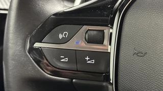 Peugeot 508 SW 1.2 PureTech Active Pack Business AUTOMAAT TREKHAAK CAMERA CRUISE CARPLAY NAVI ECC. / 20