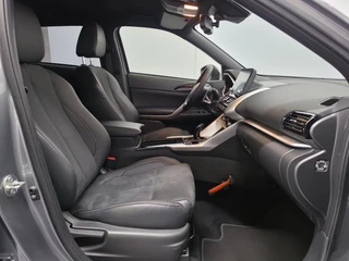 Mitsubishi Eclipse Cross 2.4 PHEV Executive / 38