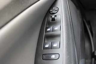Opel Crossland X 1.2 Innovation  | Winterpack | Trekhaak | Navigatie | Keyless | Parkeersensoren voor + achter / 21
