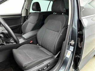 Skoda Superb Combi 1.4 TSI iV Business Edition Plus | Camera | Memory Stoelen | Stoelverwarming | Cruise Control / 6