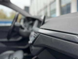 BMW 2 Serie Gran Coupe 218i Gran Coupé Business Plus I Sport line I Leer I Carplay I LED / 31