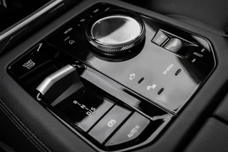 BMW X3 xDrive30e M Sport Pano l 360° l HUD l Harman Kardon l Adapt.Cr | Memory / 28