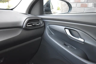 Hyundai i30 Wagon 1.5 T-GDi MHEV N Line ECC LMV NAVI CRUISE / 23