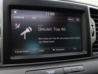 Kia Sportage 1.6 T-GDI 4WD GT-Line  | Trekhaak | Pano | Leder | Camera | JBL / 51