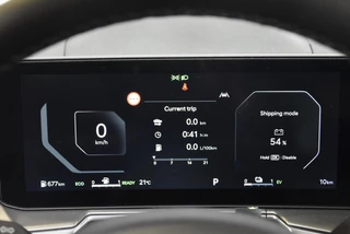 Kia Sorento 1.6 T-GDi 288pk Plug-in Hybrid Aut AWD 7 PERS. ExecutiveLine NIEUW / 22