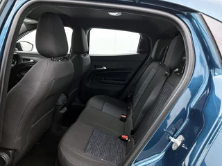 Alfa Romeo Junior 1.2 Turbo Hybrid Ibrida / 26