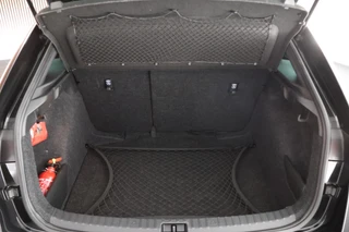 Škoda Scala 1.0 TSI 110pk H6 Sport Business / 39