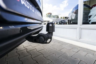 SEAT Leon Sportstourer 1.4 TSI eHybrid PHEV FR  | SOH 97% | Trekhaak | ACC | NL auto / 40