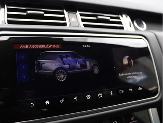 Land Rover Range Rover 2.0 P400e Vogue  | Meridian | Pano | Head-up | SOH 96,4% / 69