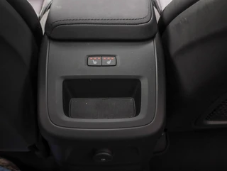 Volvo XC60 T6 AWD Ultra Black Edition Trekhaak Pano 360 Head up 21'' / 12