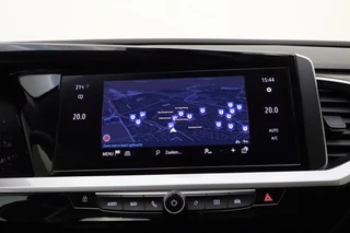 Opel Grandland 1.6 Turbo Plug-In Hybrid 300pk 4x4 GSe | Navigatie | Camera | Comfort stoelen | Elektrische achterklep | Stoel- en stuurverwarming | Adaptive Cruise control | / 29