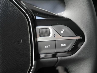 Peugeot 208 1.2 Turbo 100 Business | Nieuwe auto | Achteruitrijcamera | Airco | Navigatiesysteem | Parkeersensoren achter | Cruise control / 20