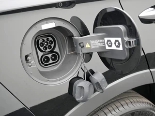 BYD SEAL U 1.5 DM-i FWD Boost BYD Dealer | Private lease 699 pm / 45
