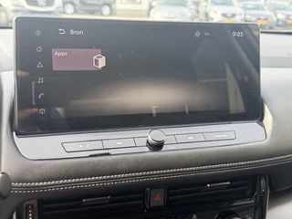 Nissan X-Trail 1.5 e-4orce N-Connecta 4WD 7p  | LED | Apple/Android | Adapt. Cruise | Camera | Stoelverwarming V+A / 38