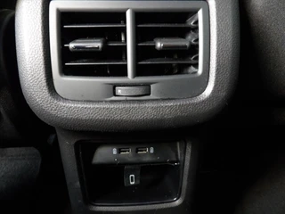 SEAT Ateca 1.5 EcoTSI 150pk Xcellence / 40