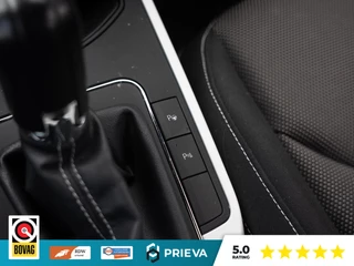 Seat Arona 1.0 TSI Xcellence Automaat | LED | NAVI | CAMERA | Perfect onderhouden / 33