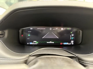 Jeep Compass 4xe 240 Plug-in Hybrid Electric Summit | Apple-Android | Parkeercamera | Leder bekleding / 15