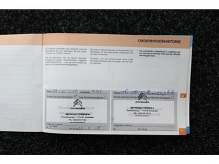 Citroën C1 5-drs 1.0 e-VTi Selection / 20