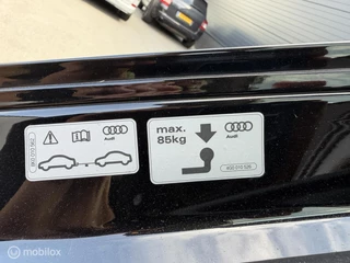 Audi A6 Avant 1.8 TFSI ultra Sport Edition CARPLAY*CLIMA*HAAK*CRUISE*CAMERA*PDC / 27