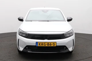 Opel Corsa 1.2 Turbo Hybrid GS Voorraad Voordeel / 2+6 Jaar Garantie / 13