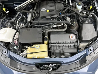 Mazda MX-5 Roadster Coupé 1.8 Silver Edition | Inc. Hardtop | Stoelverwarming | Cruise Control | Leder | / 30