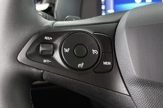 Opel Corsa 1.2 Turbo Hybrid GS Automaat Camera Apple CarPlay LED Koplampen / 26