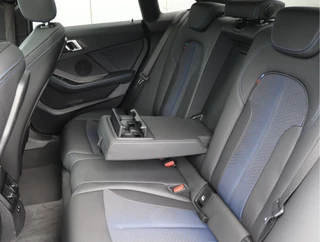 BMW 2 Serie Gran Coupé 218i Executive Edition  | M-sport | Panoramadak | NAP / 24