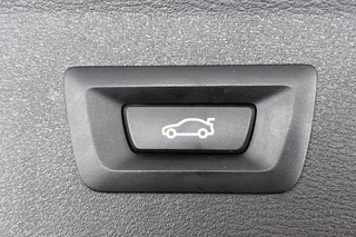 BMW X1 xDrive25e M Sport Sportstoelen Stoelverwarming Apple CarPlay LED / 40