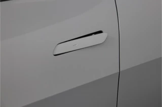 Kia EV6 GT-Line Business Edition 84 kWh  - Camera - Navigatie - AppleCarplay - Android Auto - 7 Jaar of 150.000km Fabrieksgarantie / 17