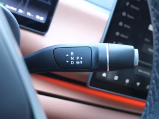 Leapmotor C10 REEV Design 28.4 kWh 215PK Automaat incl. Trekhaak, Navigatie, Camera 360, Lichtmetalen velgen, Elektrische Achterklep, Kunstlederen bekleding, Stoel Verwarming & Ventilatie / 23