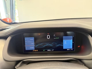 Jeep Avenger Altitude 54 kWh  SOH 97% Navi PDC ACC Carplay/Android Auto 24 Maanden garantie* (Vraag naar de voorwaarden) / 12