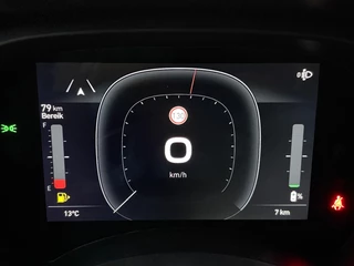 Fiat Panda 1.0 Hybrid Pandina | Carplay | Airco | Cruise Control | Parkeersensoren / 15