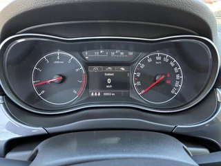 Opel Corsa 1.0 Turbo 5 Deurs Innovation | Climate control | Stoel & Stuurverwarming | Elektrisch Pakket | Cruise control | Parkpilot | 16" LM-Velgen / 8