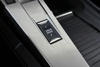 Peugeot e-308 SW GT 54 kWh / 47