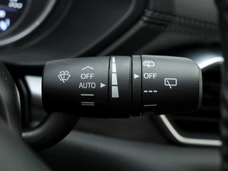 Mazda CX-5 2.0 SAG 165 Business Comfort Automaat | Stoelverwarming / 27
