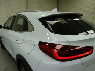 Kia XCeed 1.6 PHEV 142pk DCT6 DynamicLine / 11