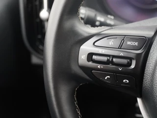 Kia Picanto 1.0 DPi DynamicPlusLine  - Navigatie - LM-Velgen 15" - Climate Control - Cruise Control - Apple/Android Carplay - Fabrieksgarantie tot 03-2029 / 27