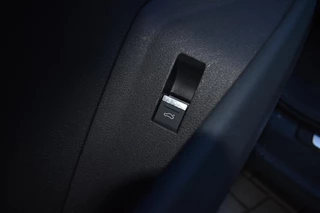 Audi Q8 e-tron 50 quattro Edition 95 kWh / 32