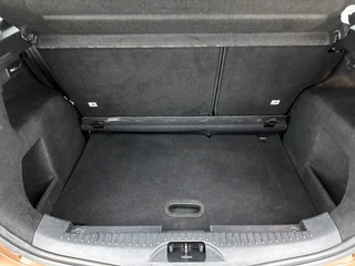 Ford B-MAX 1.0 EcoBoost Titanium Cruise Control | Stoelverwarming | Navigatie | Camera | Trekhaak | NAP / 29