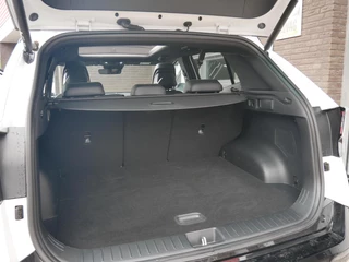 Kia Sportage 1.6 T-GDi Plug-in Hybrid AWD GT-PlusLine Pano| Trekhaak| 360 Camera / 27