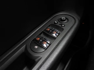 MINI Countryman 1.5 One NAVI/LEER/EL.KLEP/LED/16"LMV! / 18