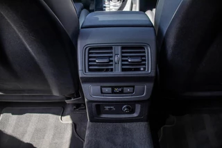 Audi Q5 50 TFSI e S-Line, BTW, Leder, Pano, ACC, Trekhaak / 26