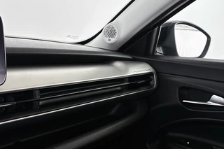 Jeep Avenger 1.2 e-Hybrid Summit Infotainment & Convenience Pack JBL Carplay / 35