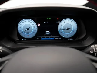 Hyundai i20 1.2 N Line | Private lease 409 pm / 23