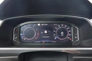 Volkswagen Tiguan 1.5 TSI Life Business|Panorama|ACC|Digital display| / 28