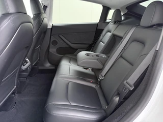 Tesla Model Y Performance AWD 75 kWh SOH 94% | AFN. TREKHAAK | 21 INCH TURBINE VELGEN | TESLA GARANTIE T/M 01-2028 OF 80.000 KM | ACCU & AANDRIJFLIJN GARANTIE T/M 01-2032 OF 192.000 KM | ALL IN RIJKLAAR PRIJS | / 25