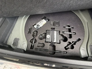 Audi Q3 35 TFSI S Line / Virtual / ACC / Led Matrix / Trekhaak . / 39